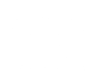 A white background with a few lines on it