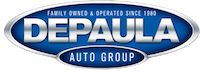 DePaula Auto Group
