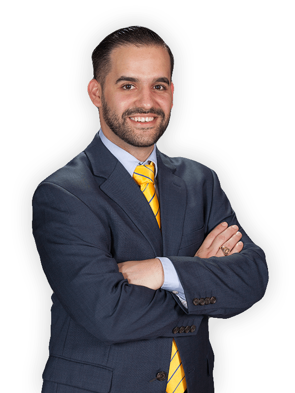 Arnaldo Fiallo