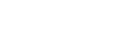 mycase