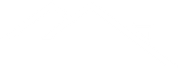 Roof Logo
