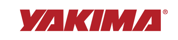Monroe logo