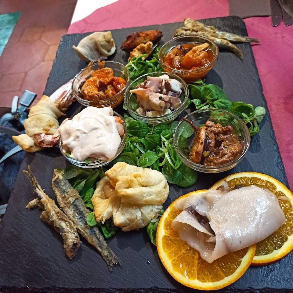 le siciliane
