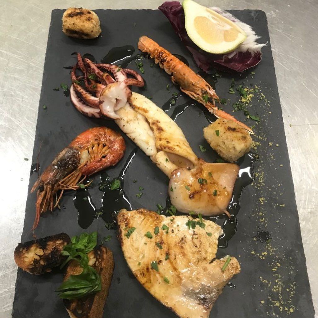 le siciliane