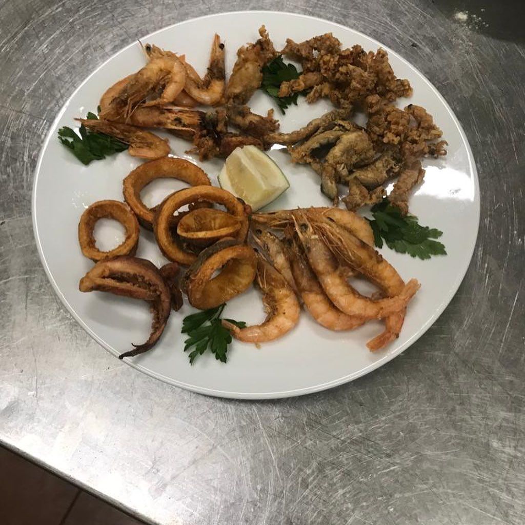 le siciliane