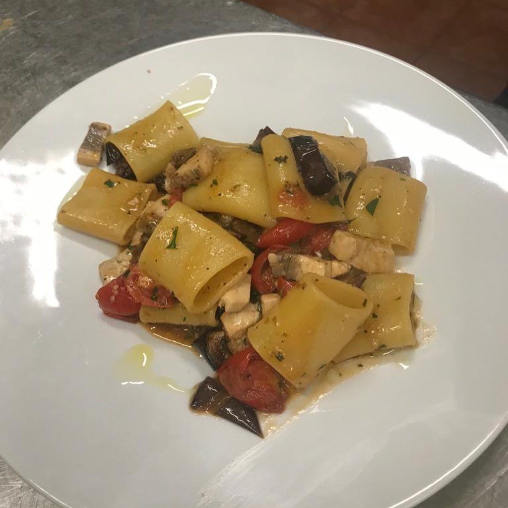 le siciliane