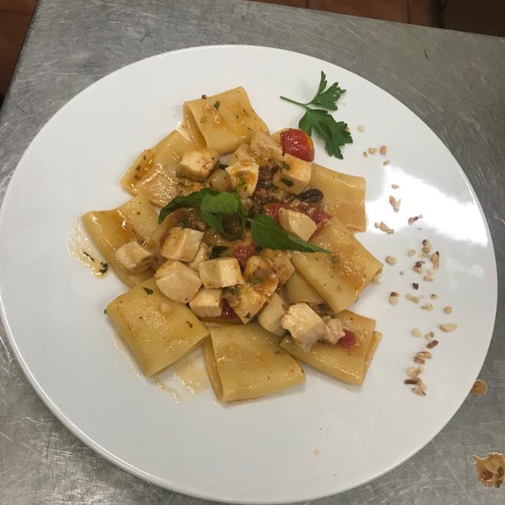 le siciliane