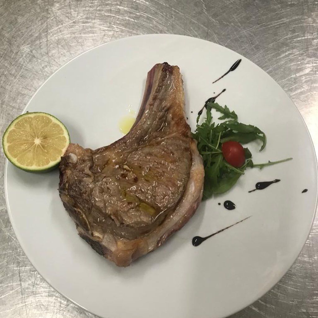 le siciliane