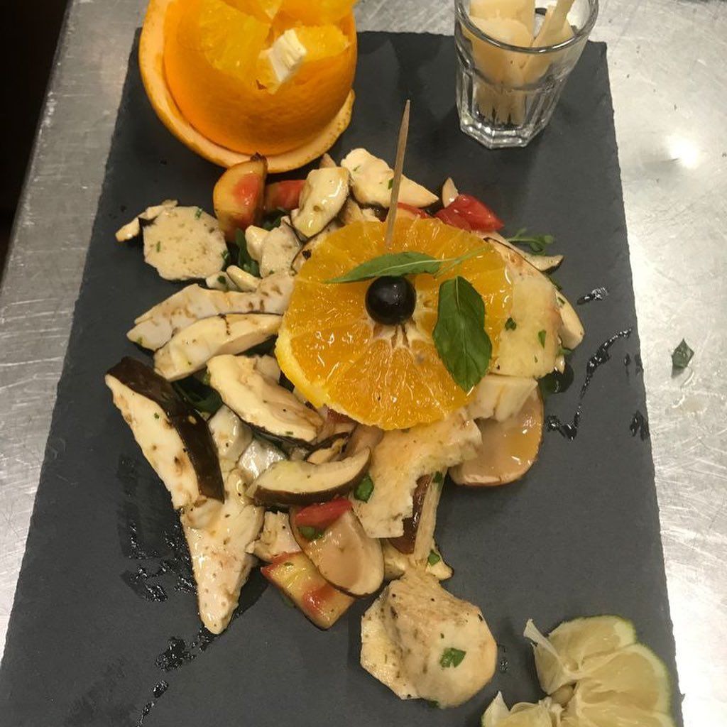 le siciliane