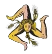 icona logo