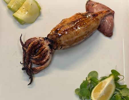 secondi piatti