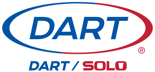 Dart Container 