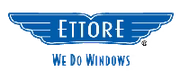 Ettore Products Company