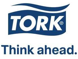 Tork North America