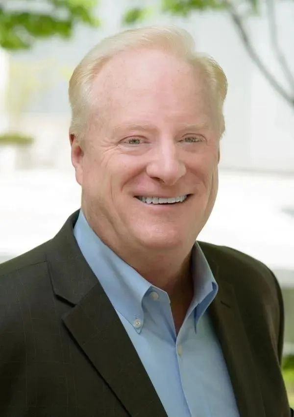 the owner Jim Eyre