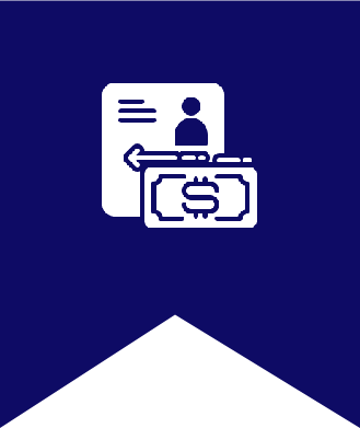 affordable payment processing﻿