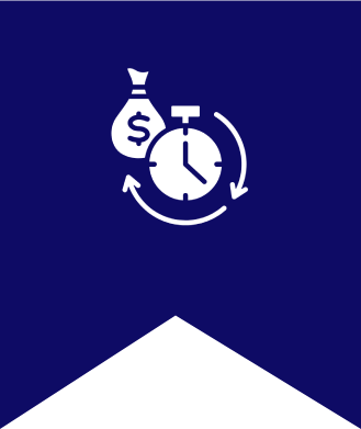 term loans