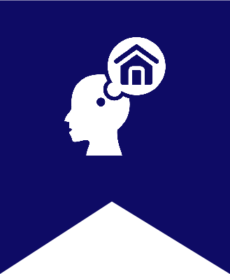 fha loans