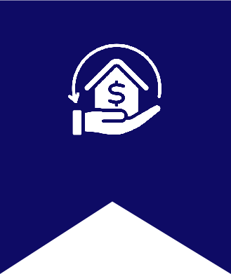 reverse mortgages