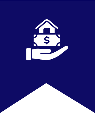 usda loans