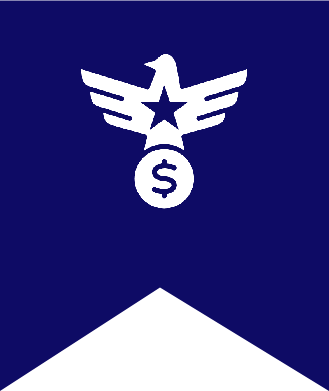 va loans