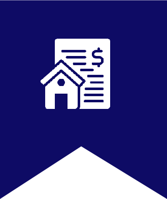 commercial real estate loans