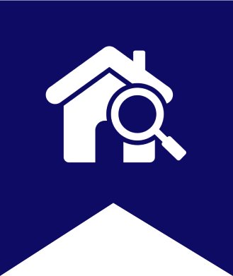 get pre-approved
