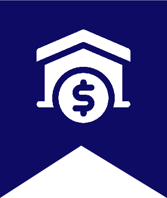 buy a house
