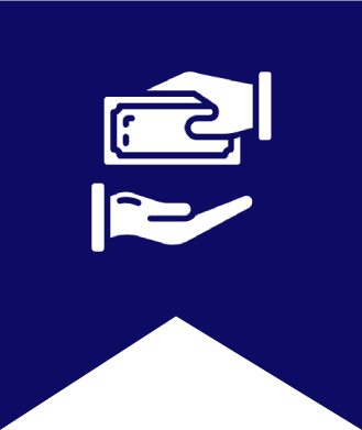merchant cash advances