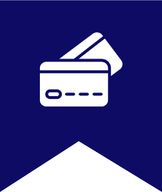 lines of credit