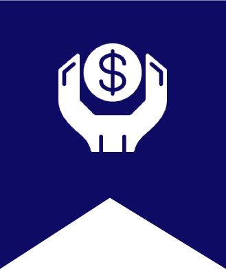 equipment financing
