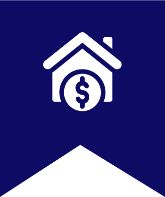 sba loans