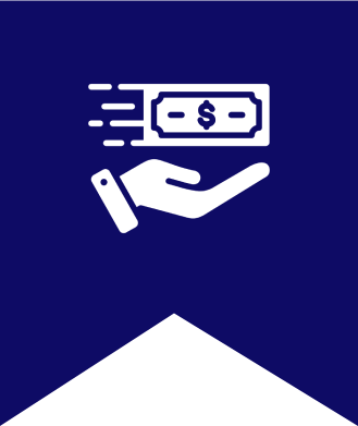 quick funding for self-employed or gig workers