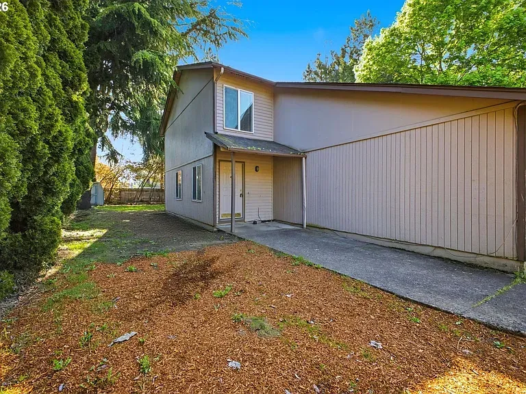 627 SE 132nd Ave, Vancouver, WA 98683