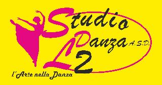 http://www.artenelladanza.com L'ARTE NELLA DANZA SCUOLA DI DANZA E FITNESS GENOVA