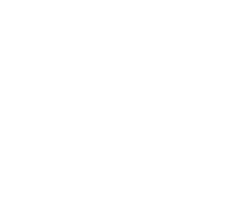 Fondo blanco.