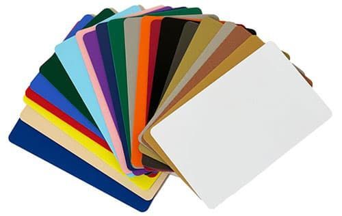 Printing on Plastic: A Beginner's Guide to Materials & Inks