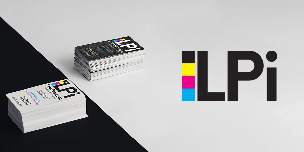 LamPro Industries