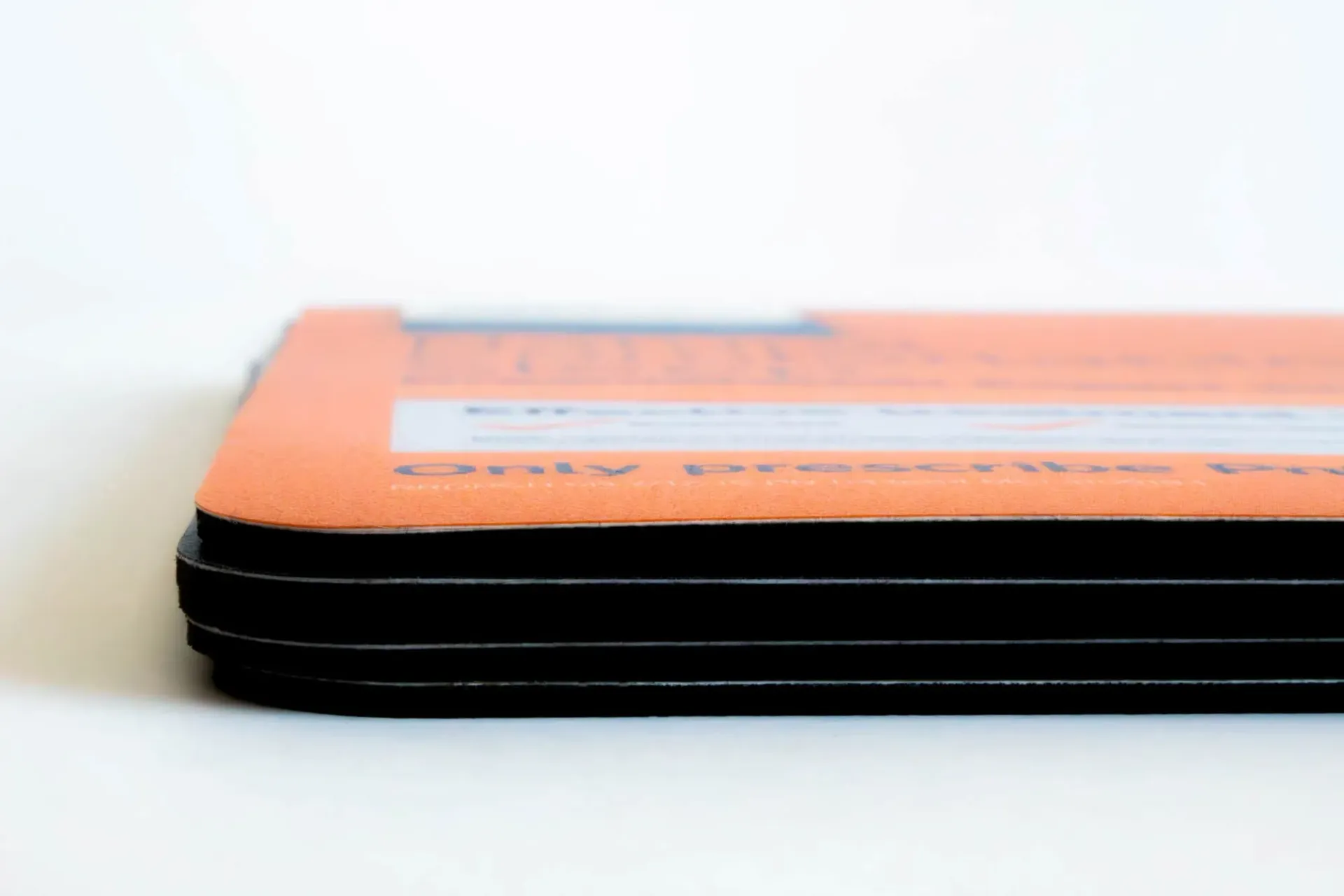 Custom Hard Top Mouse Pads
