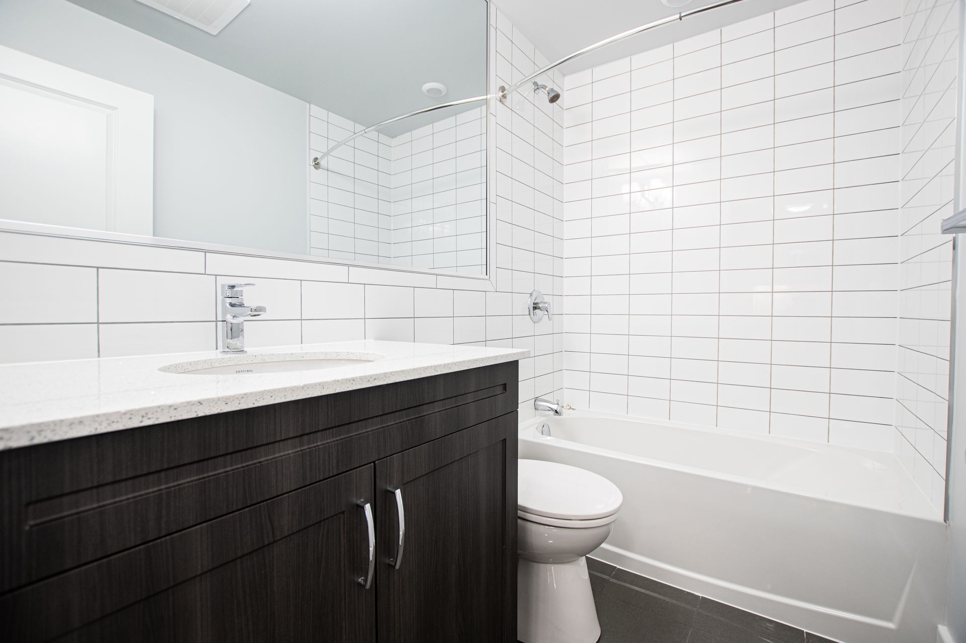 Parkwoods Apartments for Rent