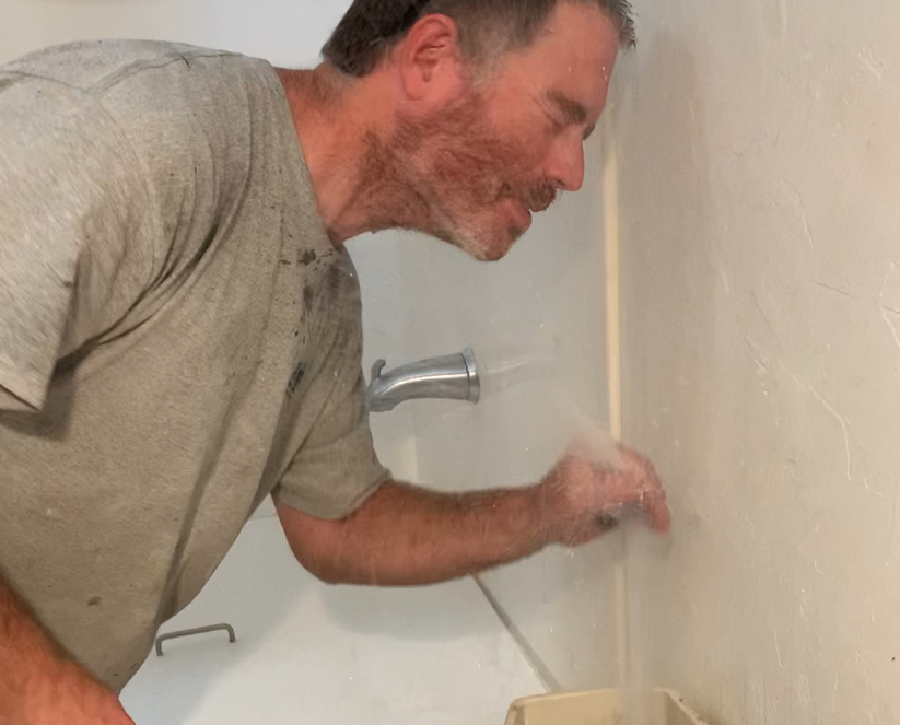 Plumbing Services
