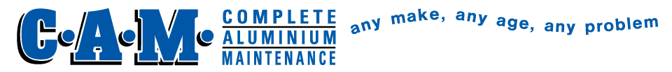 logo-598w