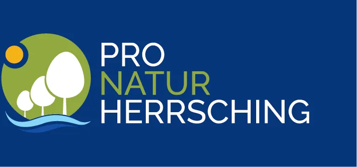 Pro Natur herrsching  Die Bürgerinitiative für deine enkeltaugliche Zukunft
