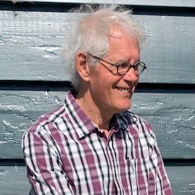 Henk Schoonheim