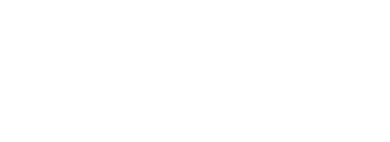 proethic logo