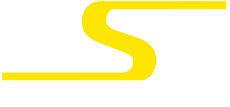 Gaylord Seal Coating logo