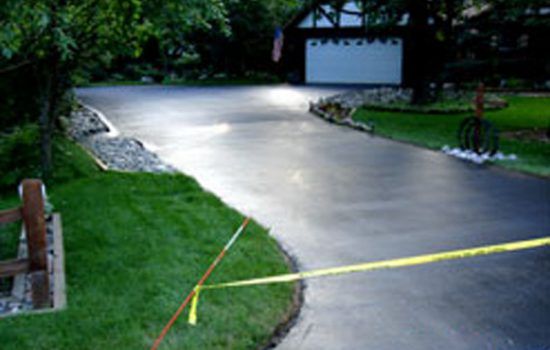 After asphalt service 3
