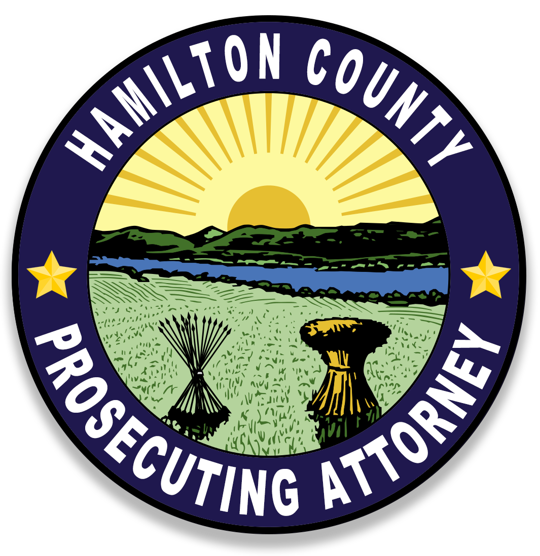 State Of Ohio V Joseph Paul Franklin