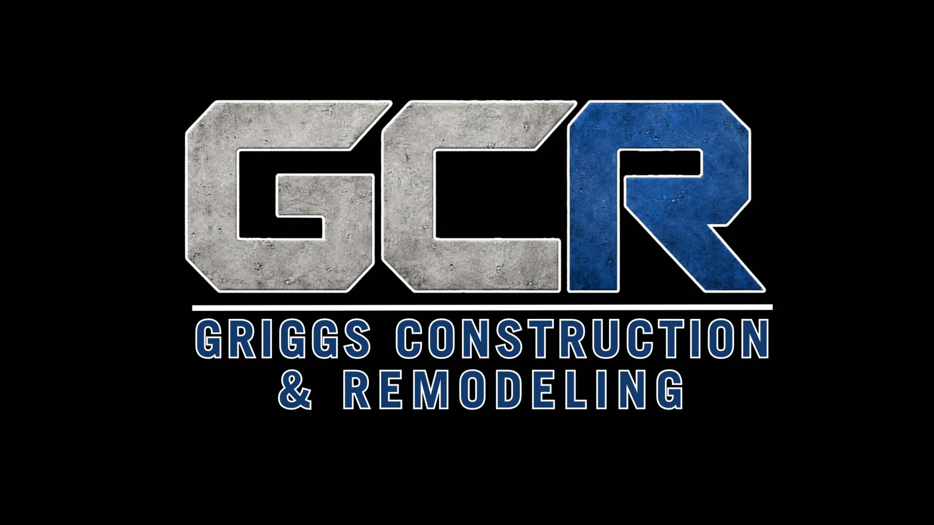 Griggs Construction and Remodeling