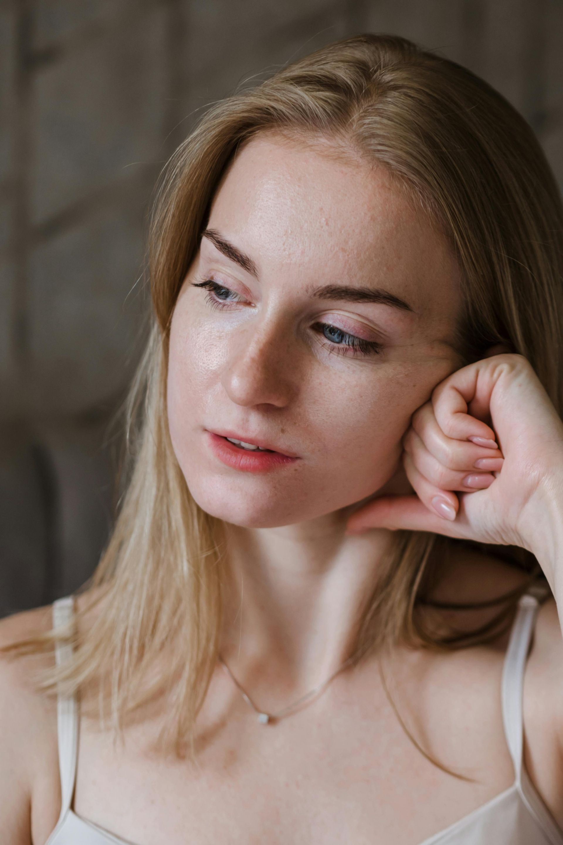PDRN for advanced skin regeneration